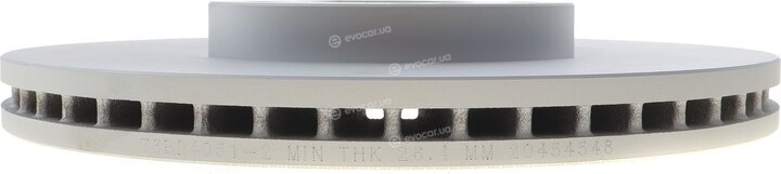 Icer 78BD4051-2