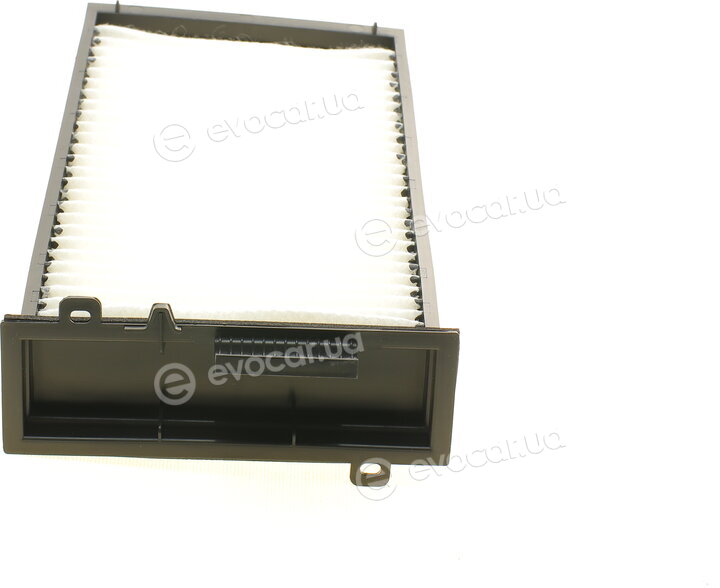 Bosch 1 987 432 198