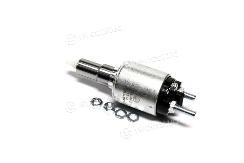 Era / Messmer ZM 5-639