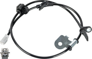 Febi 174526
