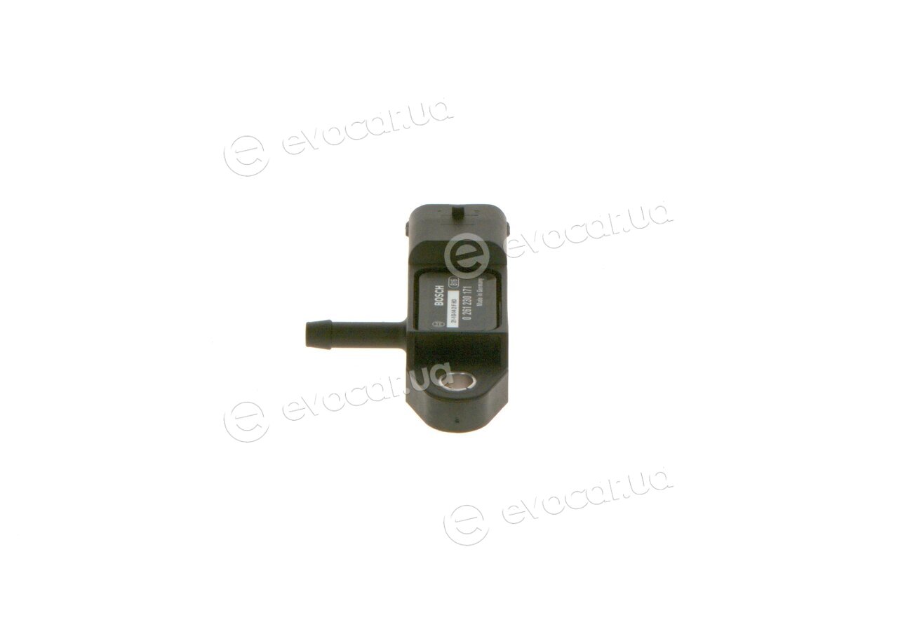 Bosch 0 261 230 171