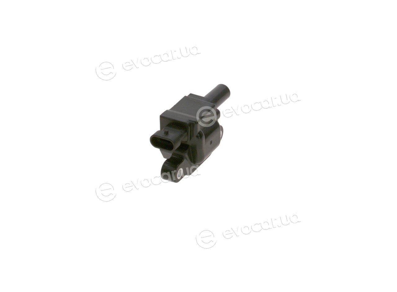 Bosch 0 986 22A 210