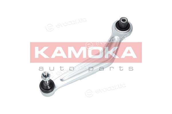 Kamoka 9050064