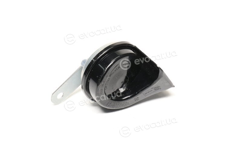 Bosch 0 986 AH0 742