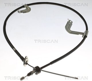 Triscan 8140 431023