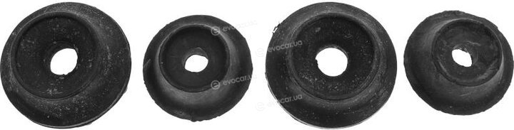 Starline TL MKT133-2X