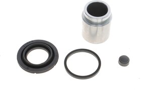 Kawe / Quick Brake 114-5227