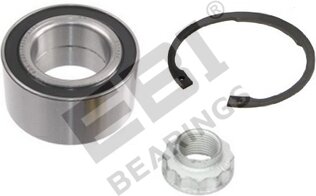 EBI EBK1796