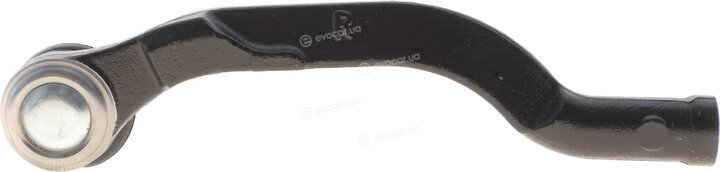 GSP S070356