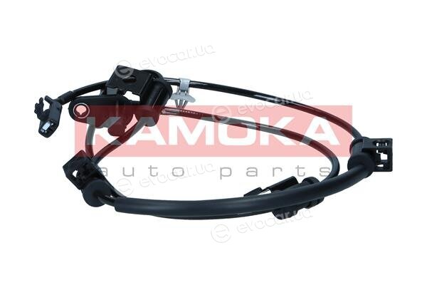 Kamoka 1060580