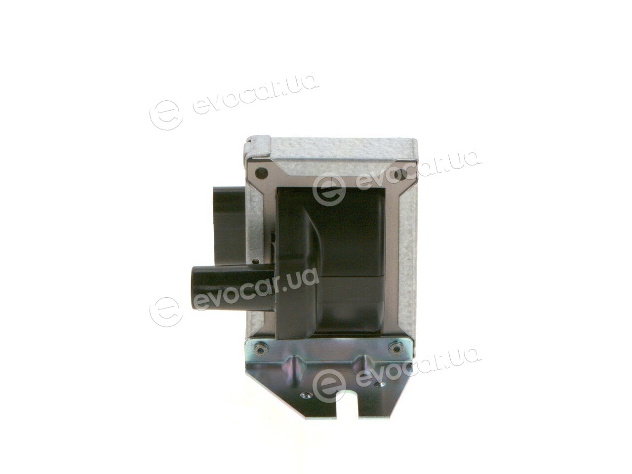 Bosch 0 986 221 037