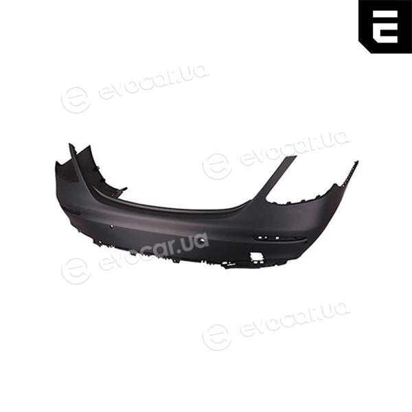 Starline ST-ABM28910-9