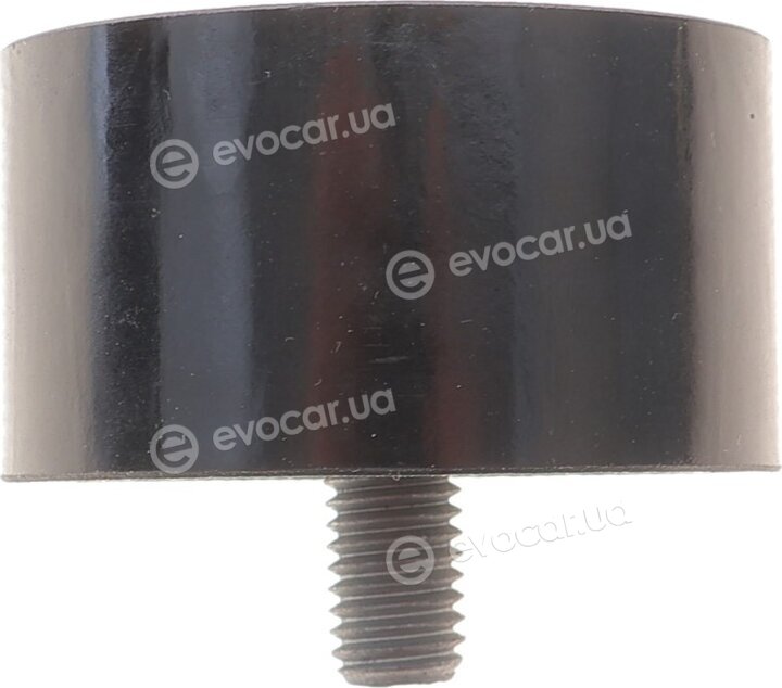 SKF VKMC 03319
