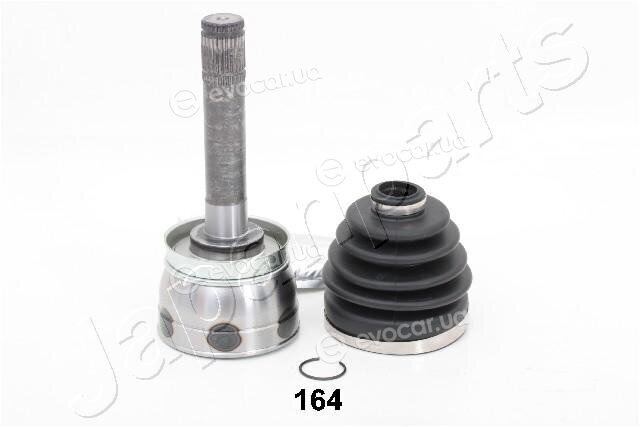 Japanparts GI-164