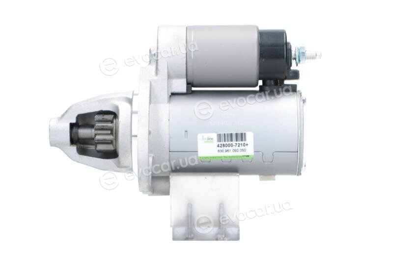 AES / PSH 830.961.092.050