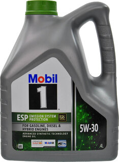 Mobil 157294