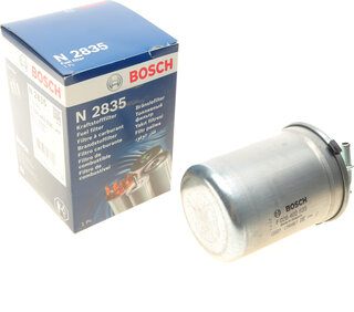 Bosch F 026 402 835
