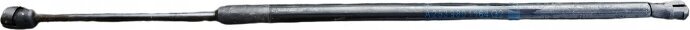 Mercedes-Benz A 253 980 11 64