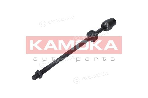 Kamoka 9020164