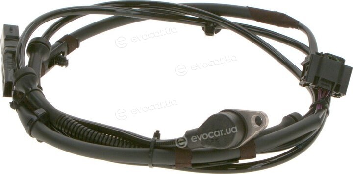 Bosch 0 265 006 826