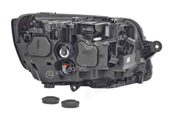 Valeo 046716