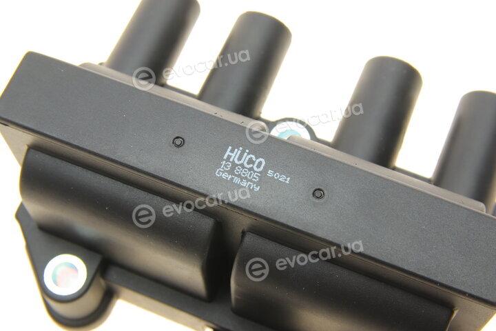 Astemo (Hitachi) / Huco 138805