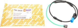 Autotechteile 700 3435