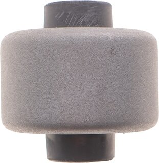 Lemforder 35952 01