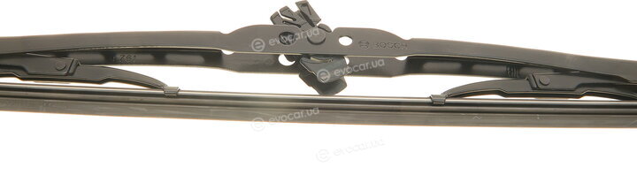 Bosch 3 397 004 759