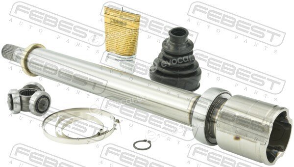Febest 2111-CB8RH