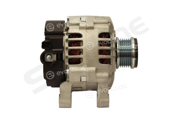 Starline AX 1196