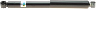 Bilstein 19-227870