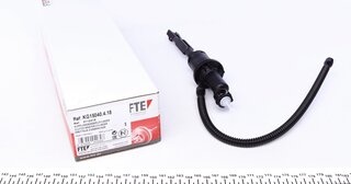 FTE 2112415