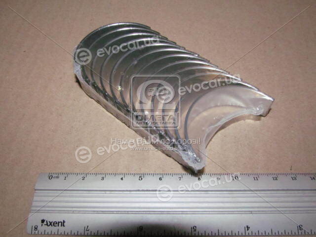 Taiho R328A.STD