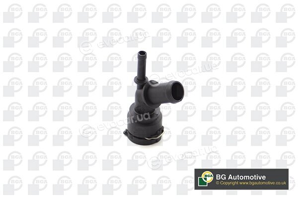 BGA FA0131