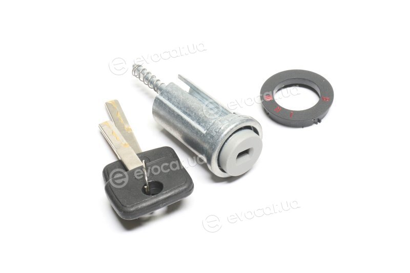 Febi 02743