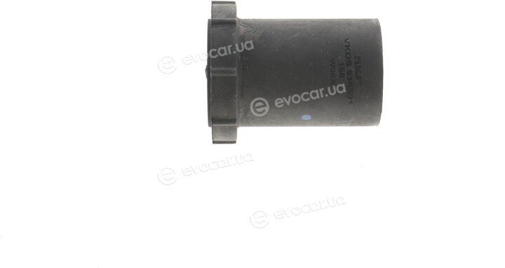 SKF VKDS 935501