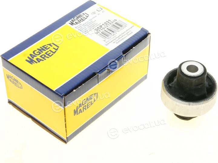 Magneti Marelli 301181312310