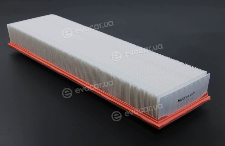 MFilter K 356