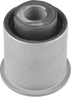 Tedgum TED77583