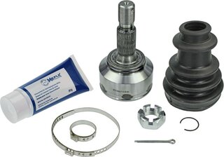 Meyle 11-14 498 0024