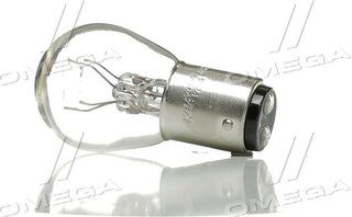 Kia / Hyundai 18644-21058-N