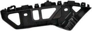 VAG 2K5 807 184