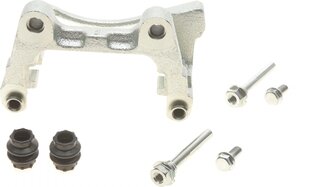 Budweg Caliper 384271-1