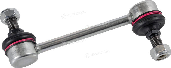Blue Print ADC48507