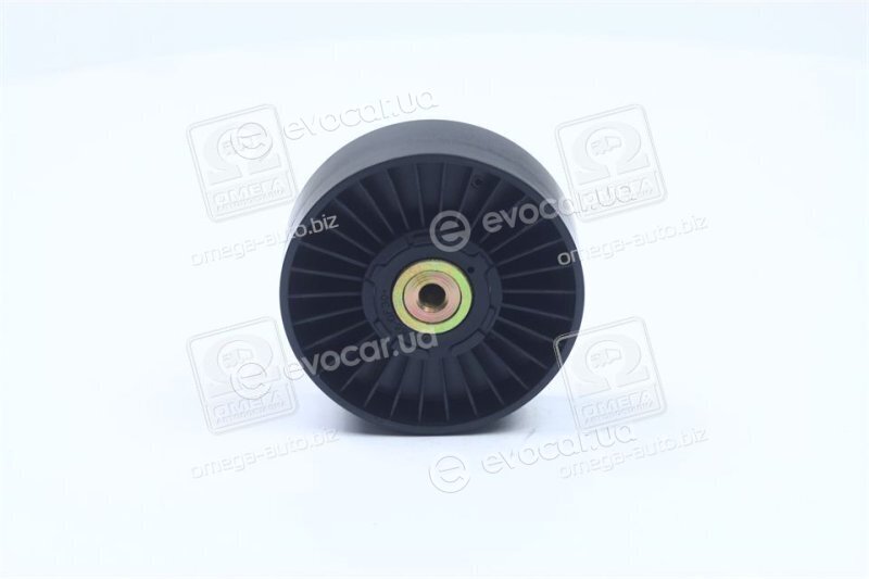 Febi 01231