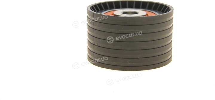Dayco KTBWP5171