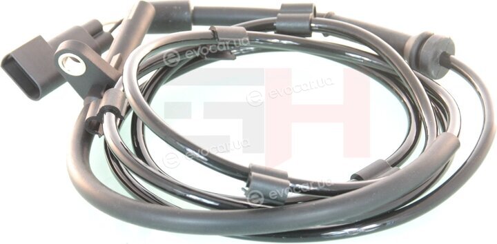GH GH-712536H