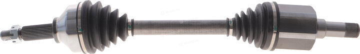 GSP 218444