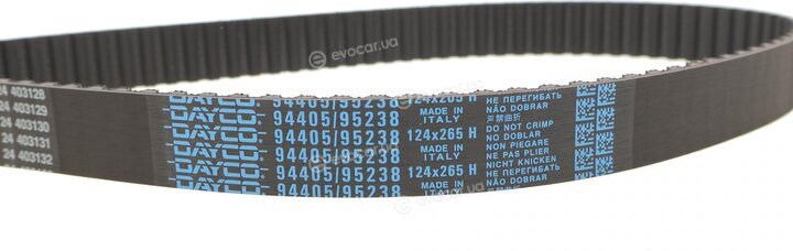 Dayco 94405